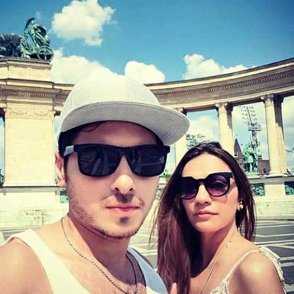 दिव्येंदु शर्मा