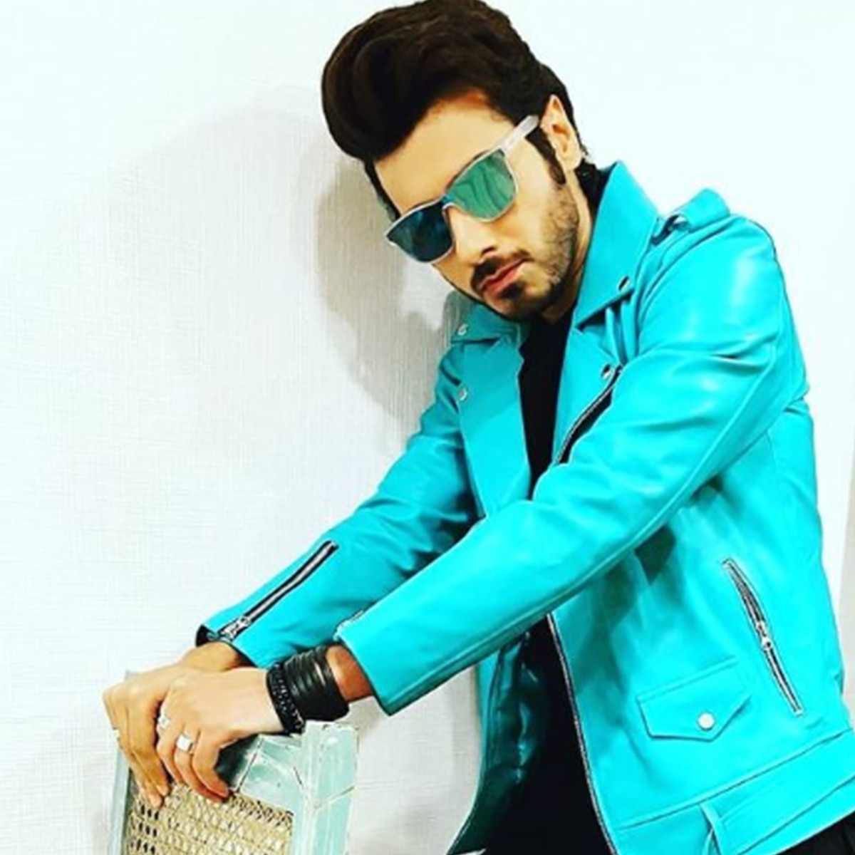 दिव्येंदु शर्मा