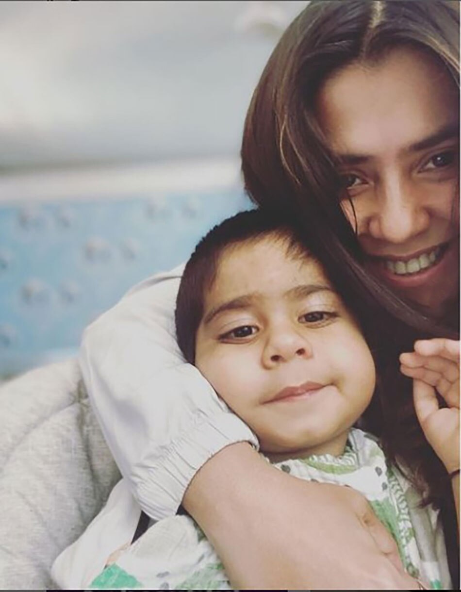 एकता कपूर 