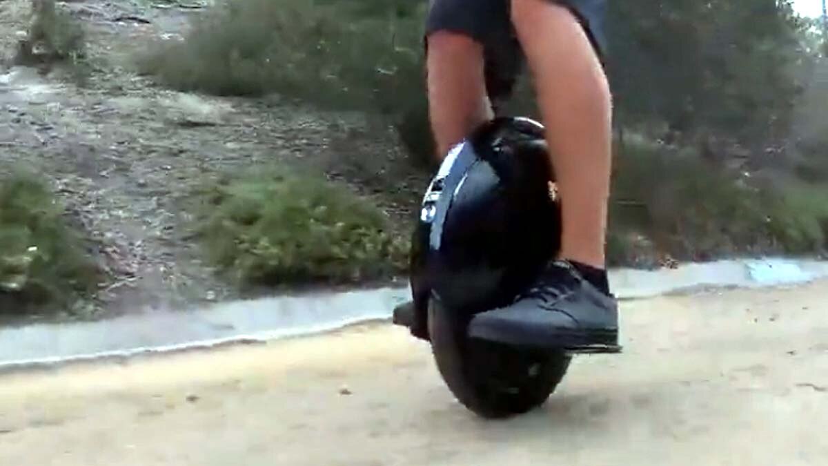 Future of Travelling