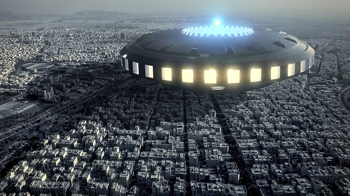 4 hostile alien civilizations