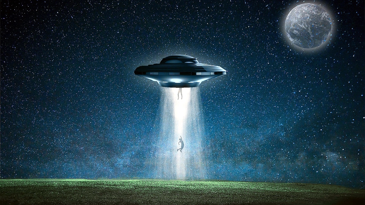 4 hostile alien civilizations