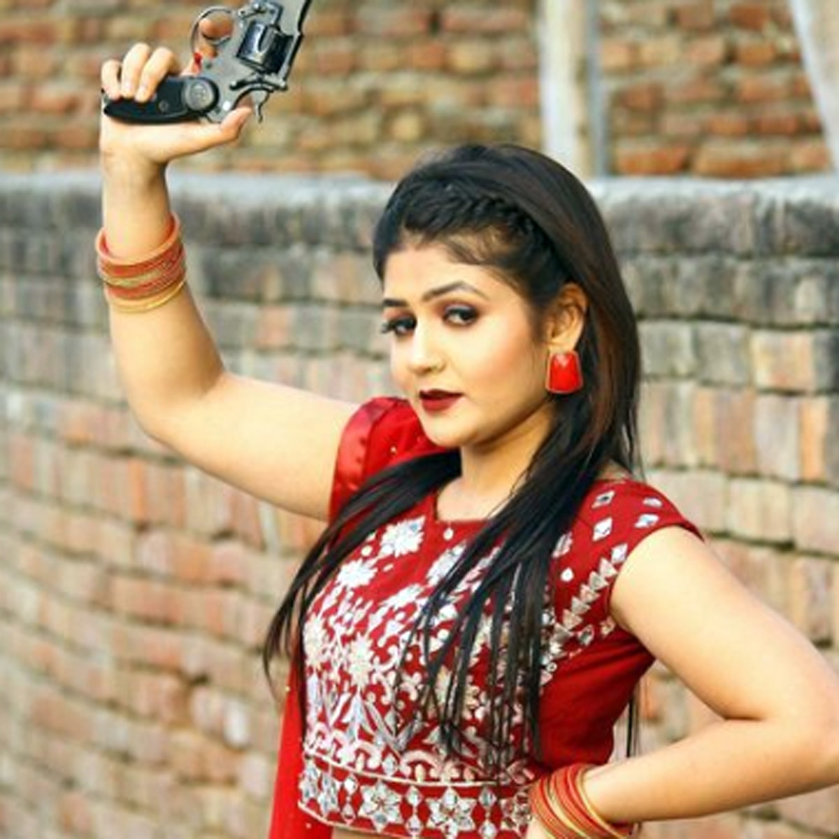 गौरी नागोरी