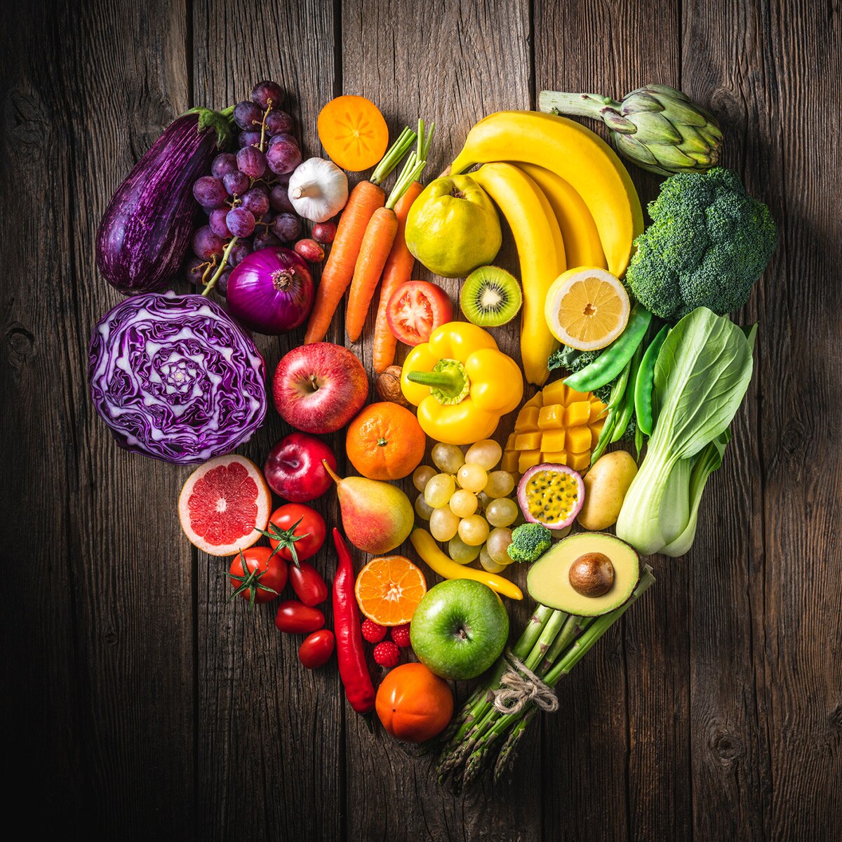 प्रतीकात्मक फोटो (Getty)