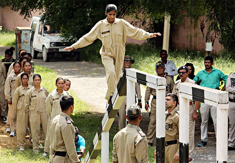 प्रतीकात्मक फोटो (Photo: Getty)
