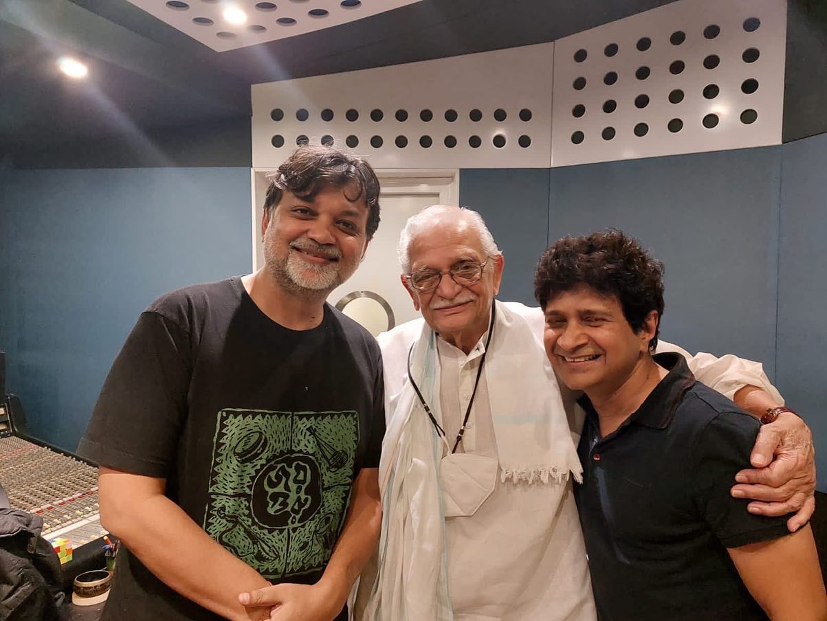 सिंगर केके