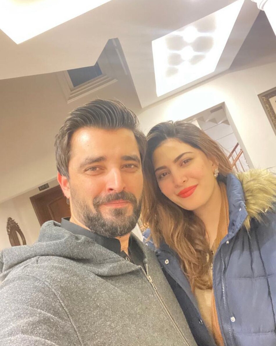 हमजा अली अब्बासी