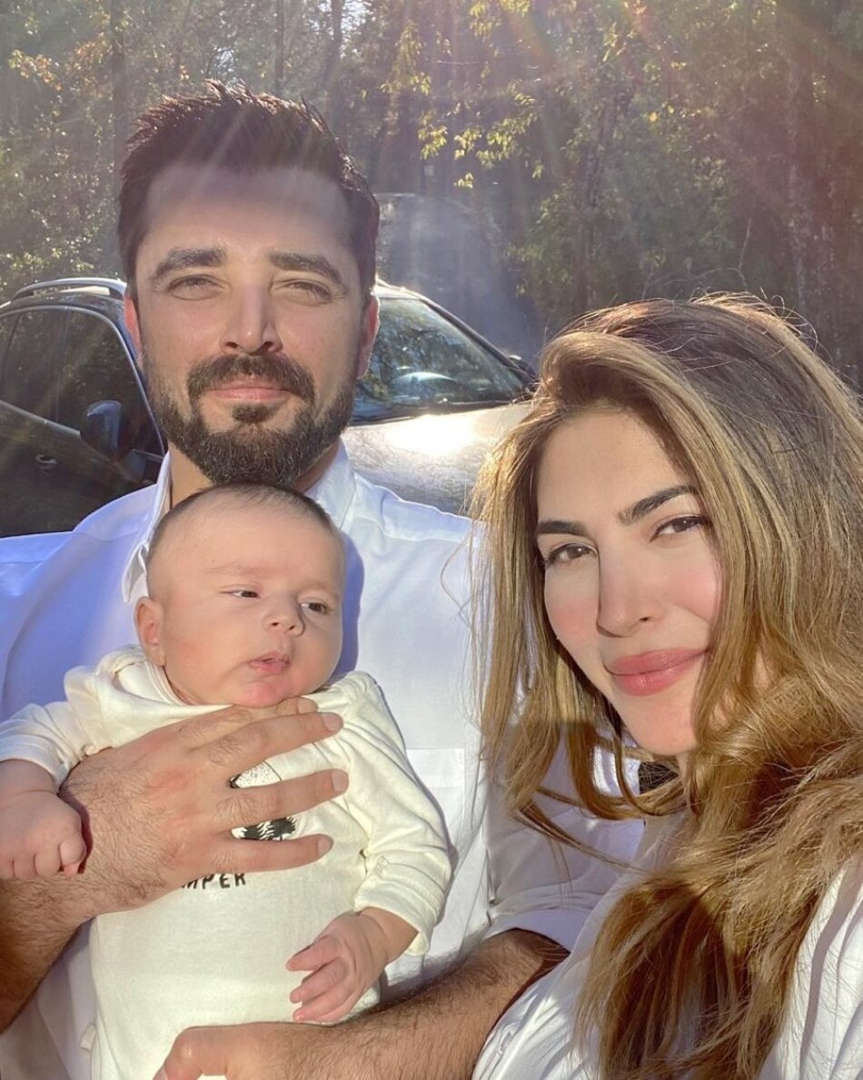 हमजा अली अब्बासी