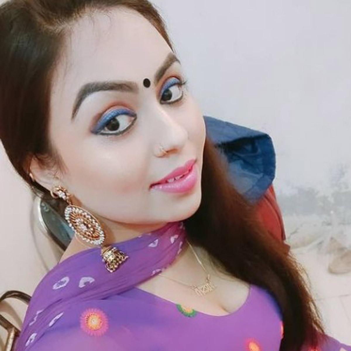 आरसी उपाध्याय