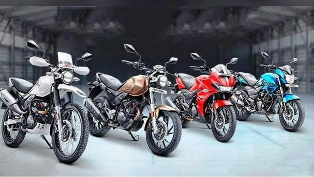 1 जुलाई से लागू होंगी नई कीमतें