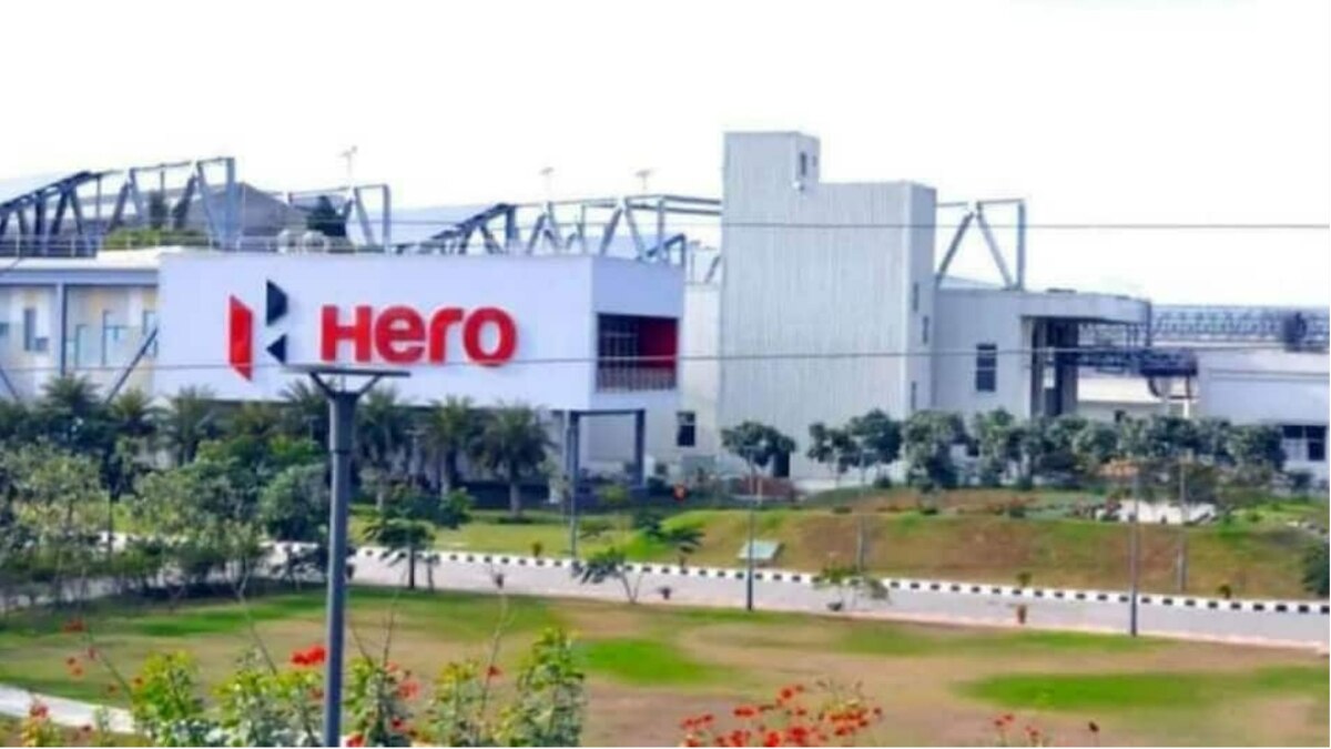 कई प्रकार के मॉडल बेचती है कंपनी