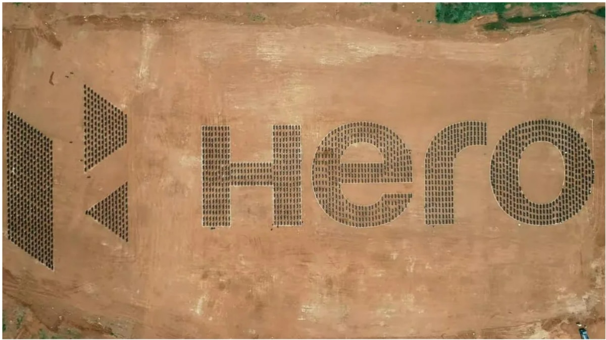 जनवरी में बढ़ी थीं कीमतें