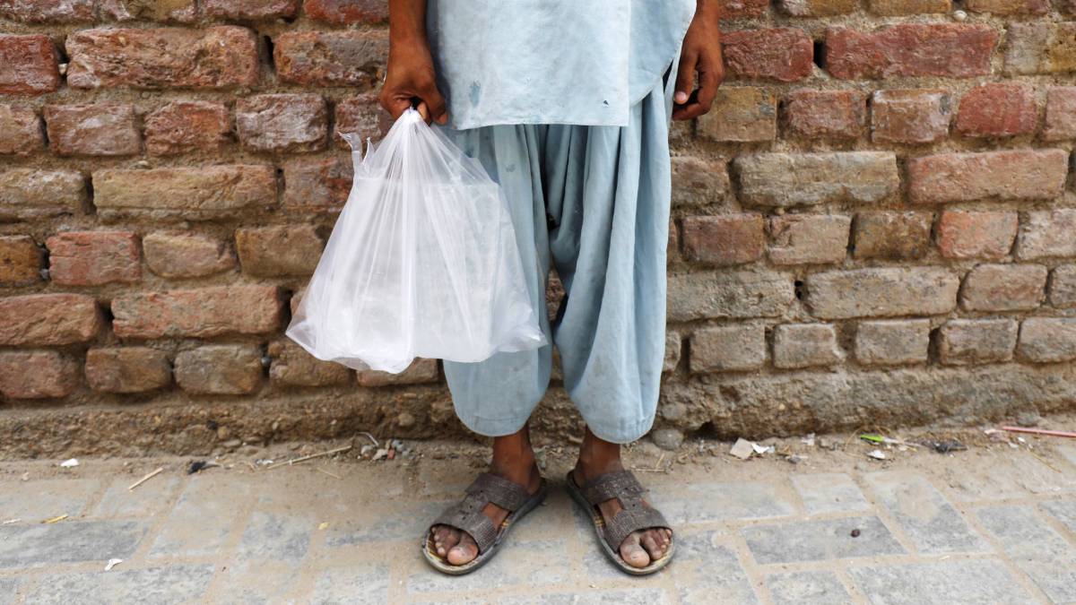 hottest city on Earth