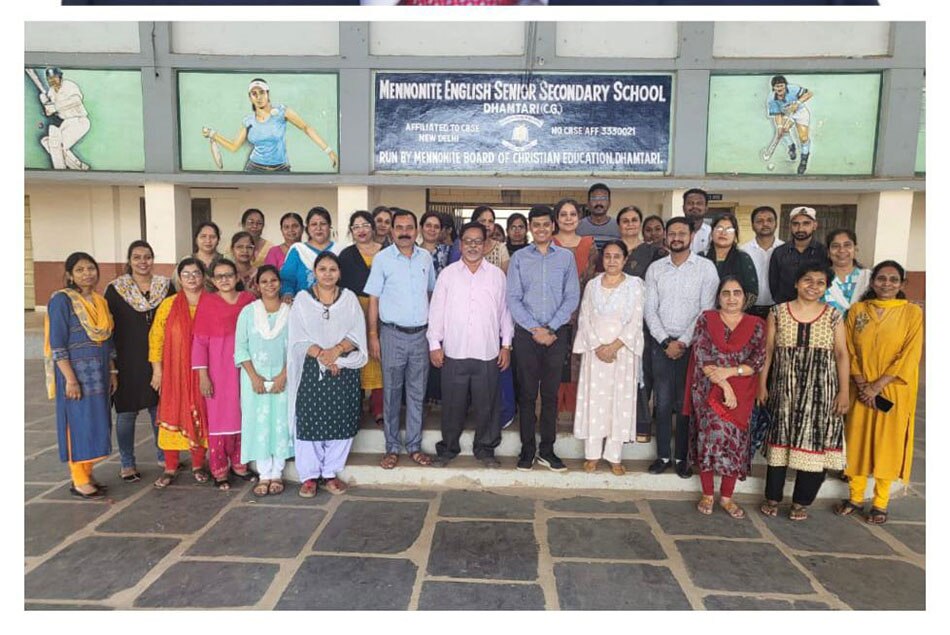 परिवार को मिला सम्मान (Photo: Ishu Agrawal/aajtak.in)