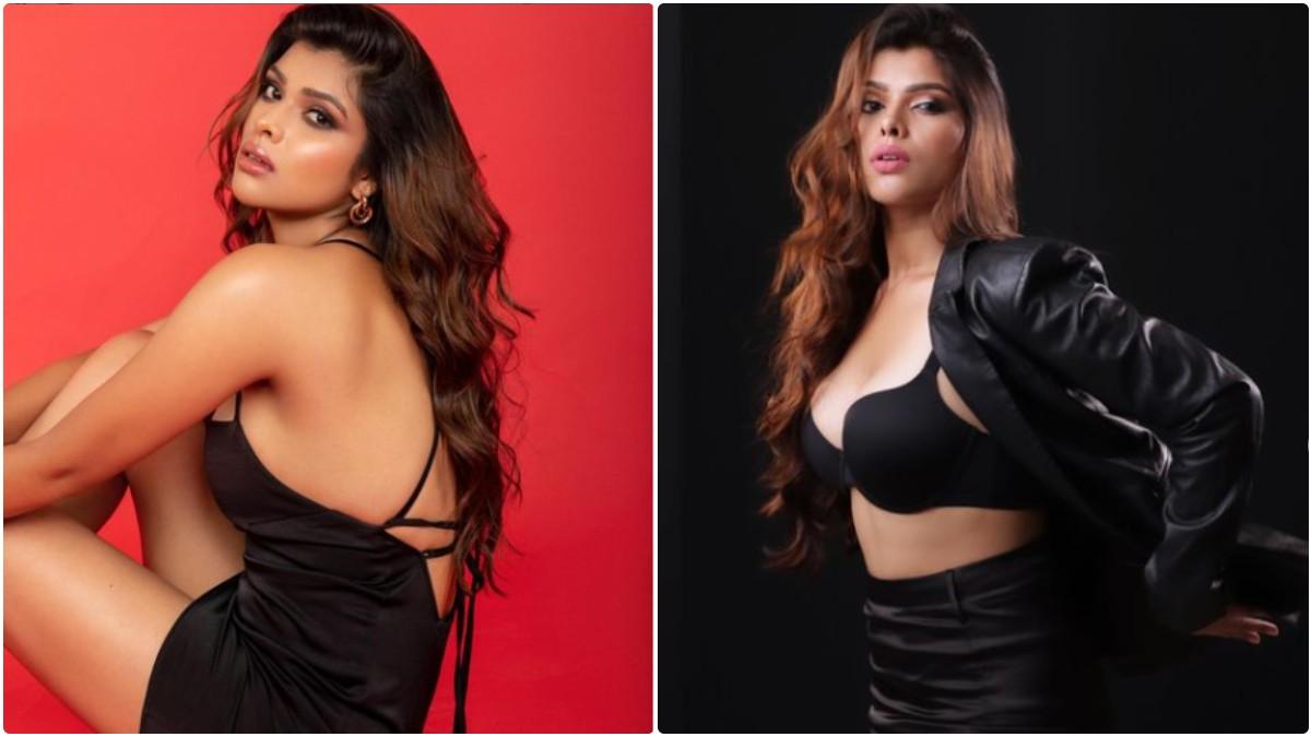 महिमा गुप्ता