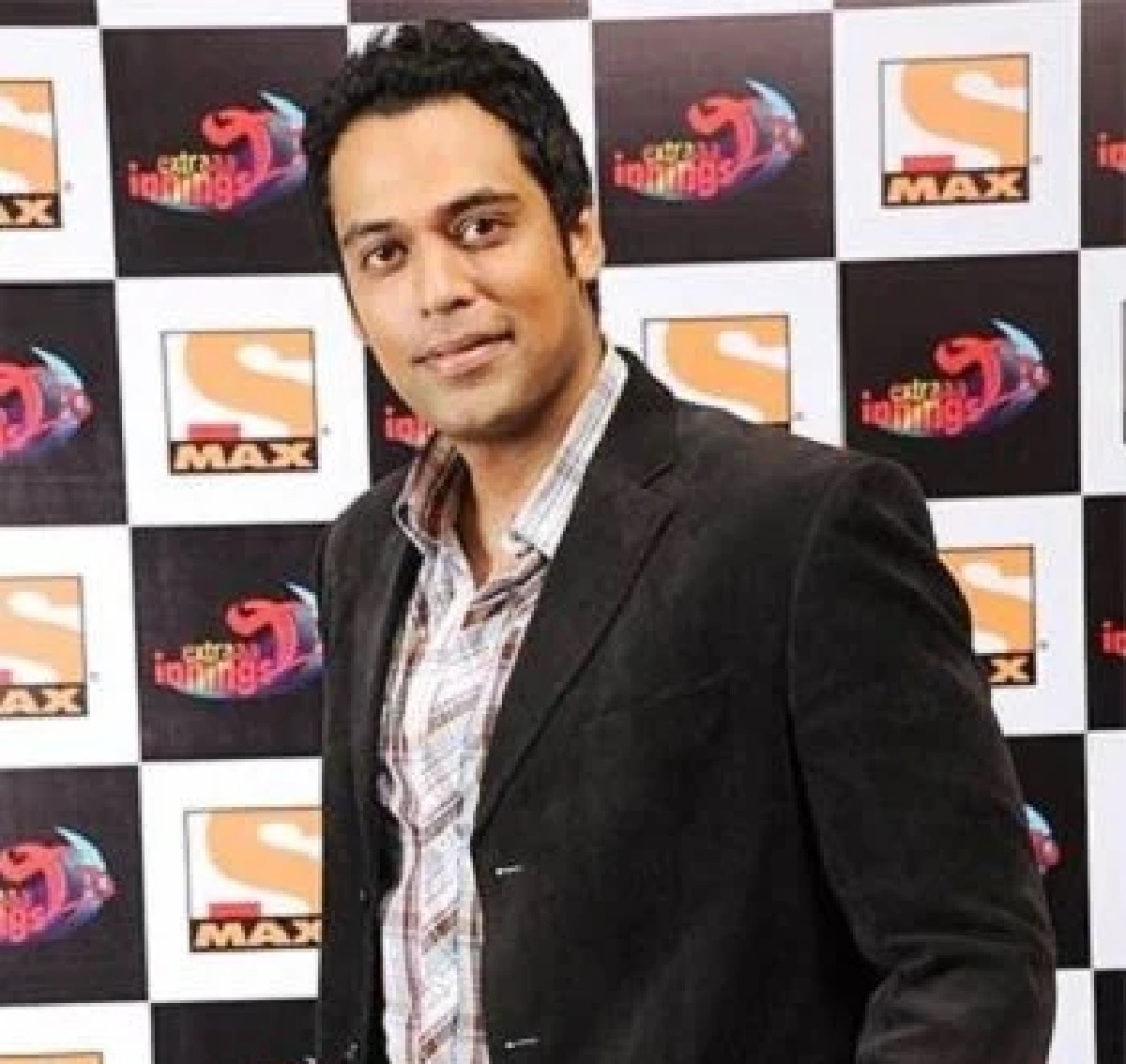 समीर कोचर