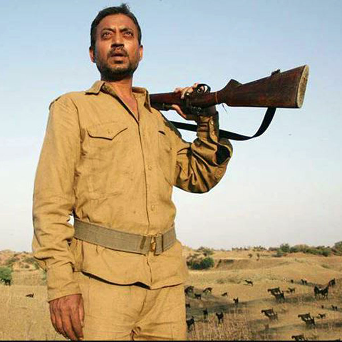 इरफान खान 