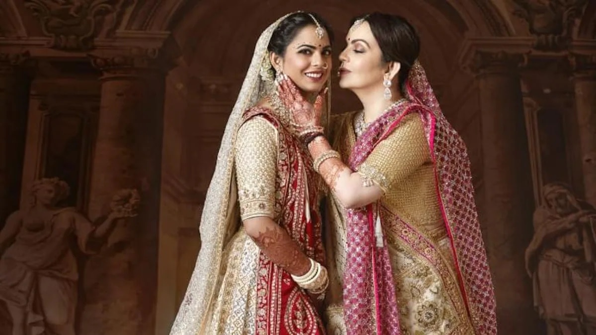 बचपन से था स्कूल टीचर बनने का मन