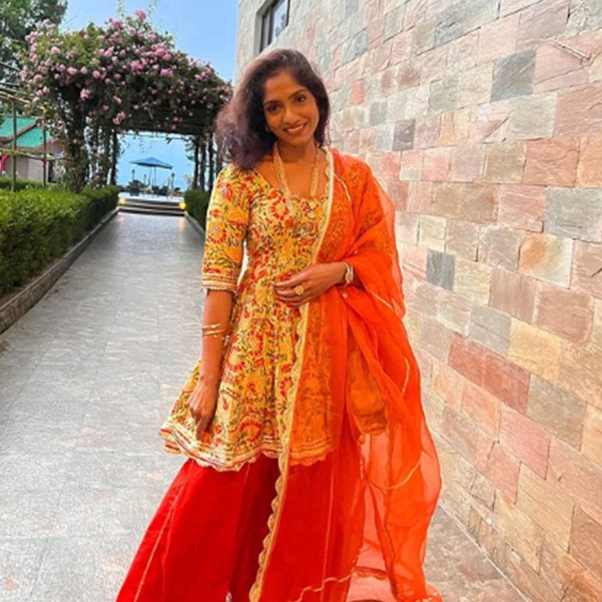 जेमी लिवर