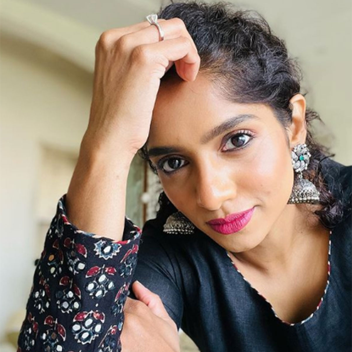 जेमी लिवर