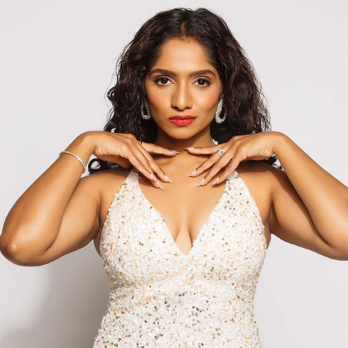 जेमी लिवर