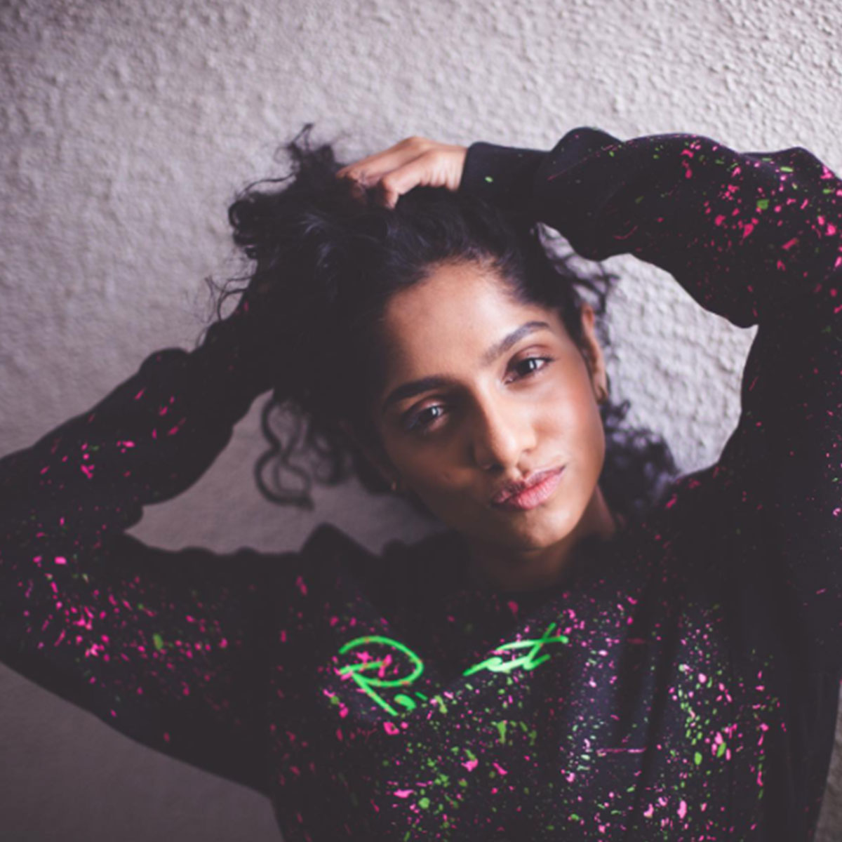 जेमी लिवर