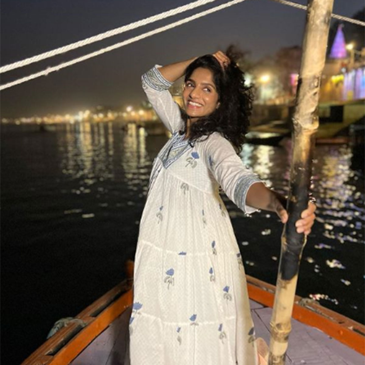 जेमी लिवर