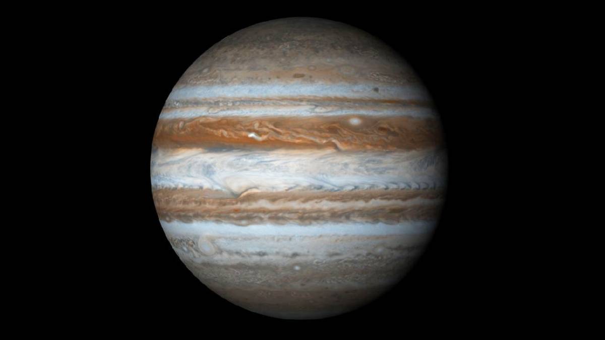 How long human survive on planets