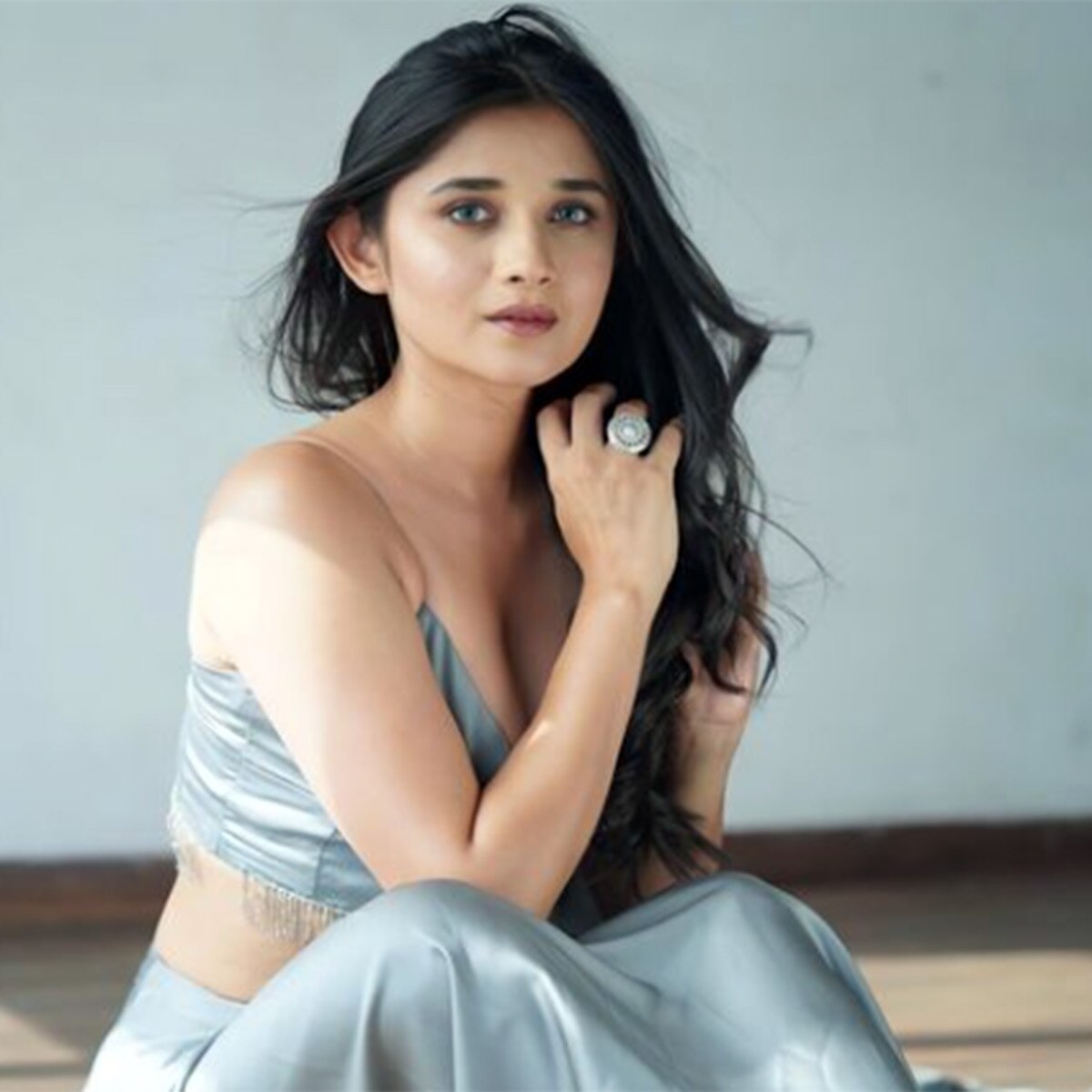 कनिका मान