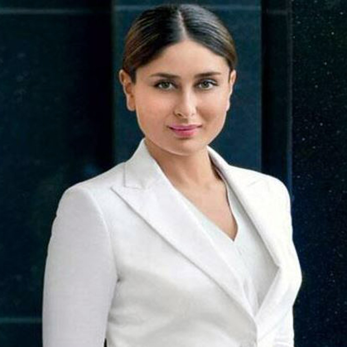 करीना कपूर खान