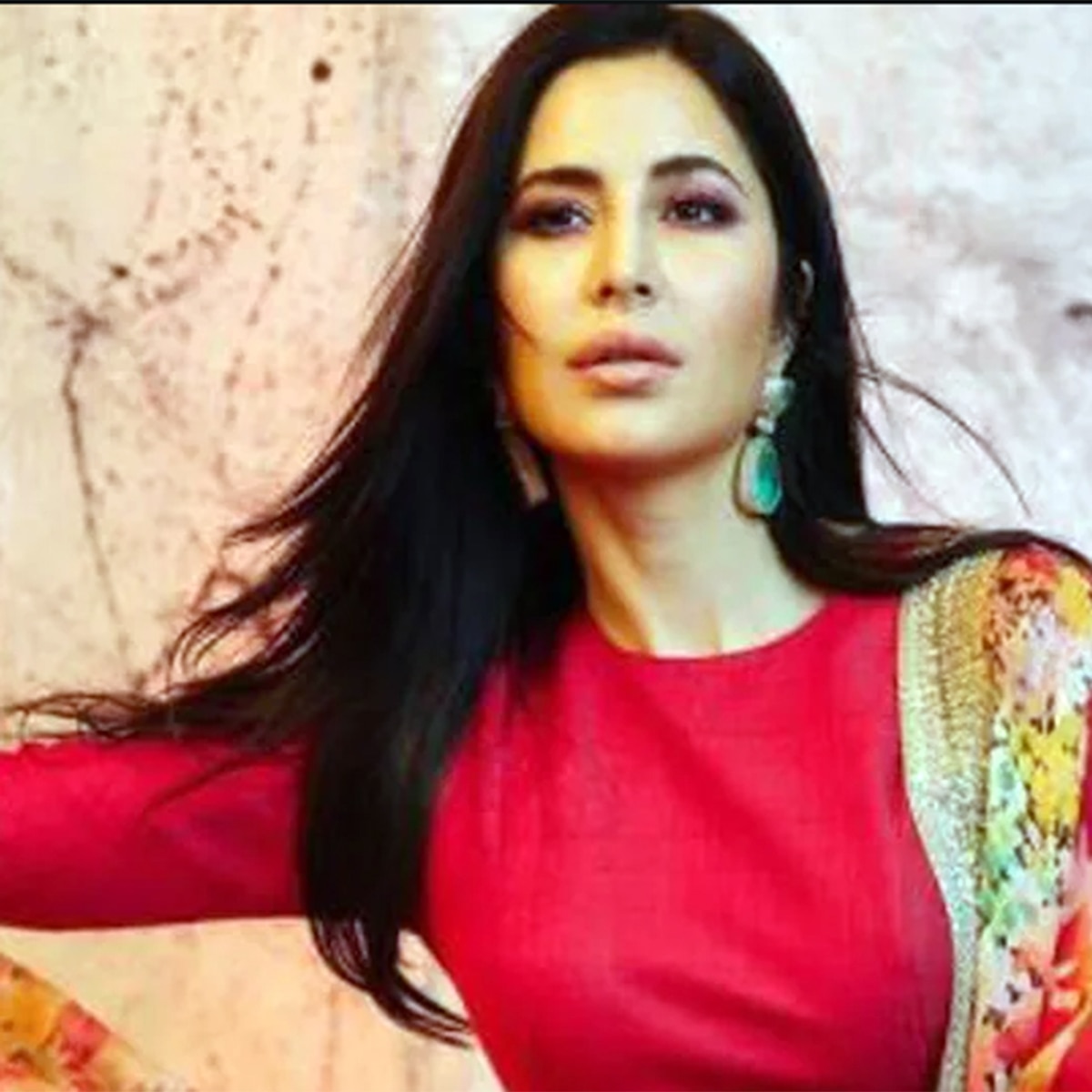 कटरीना कैफ