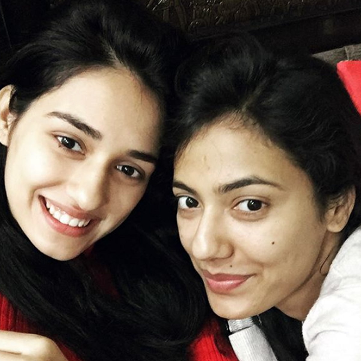 खुशबू पाटनी