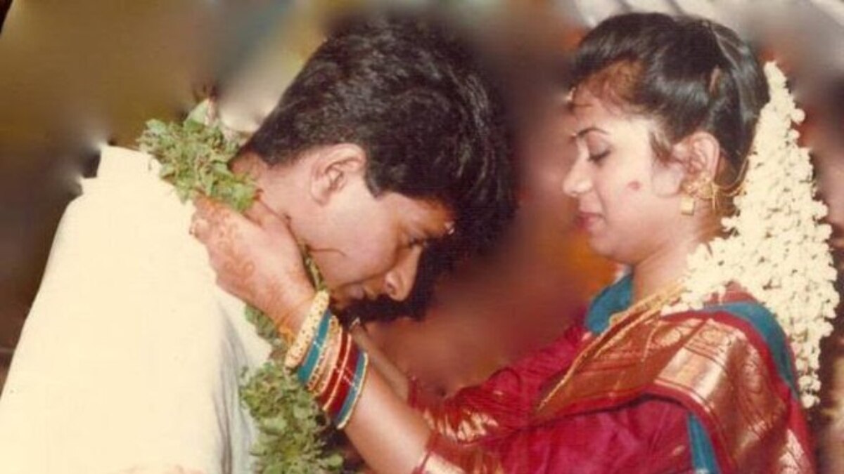 केके, ज्योति कृष्णा