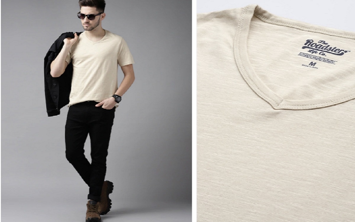 mens summer collection