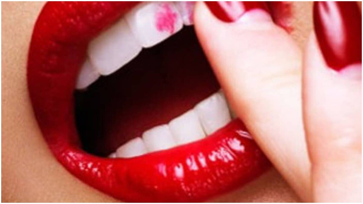 कंपनी के शेयर में गिरावट