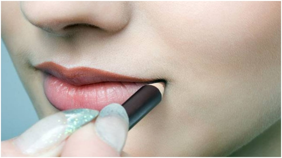 बदल सकती है ओनरशिप