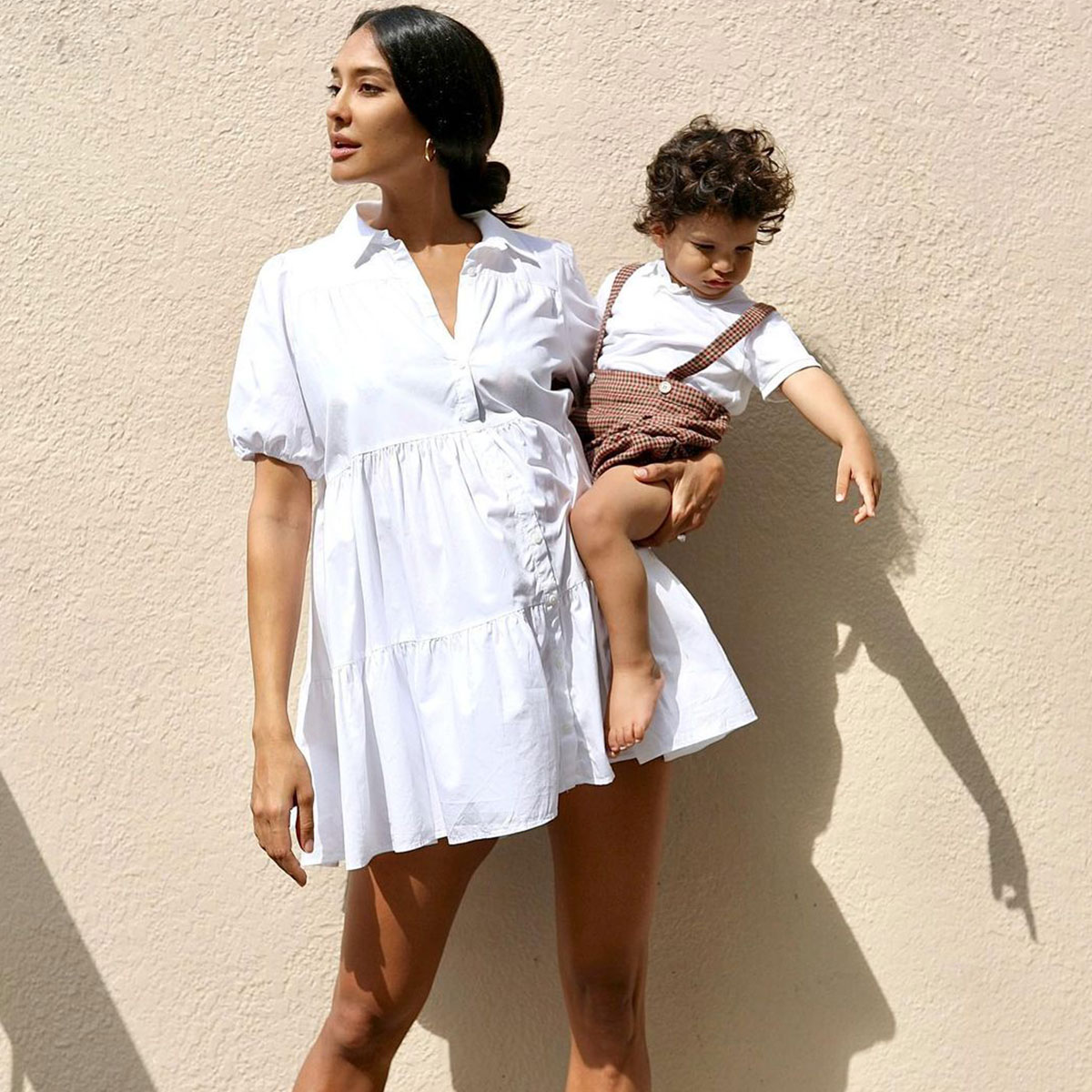 लीसा हेडन