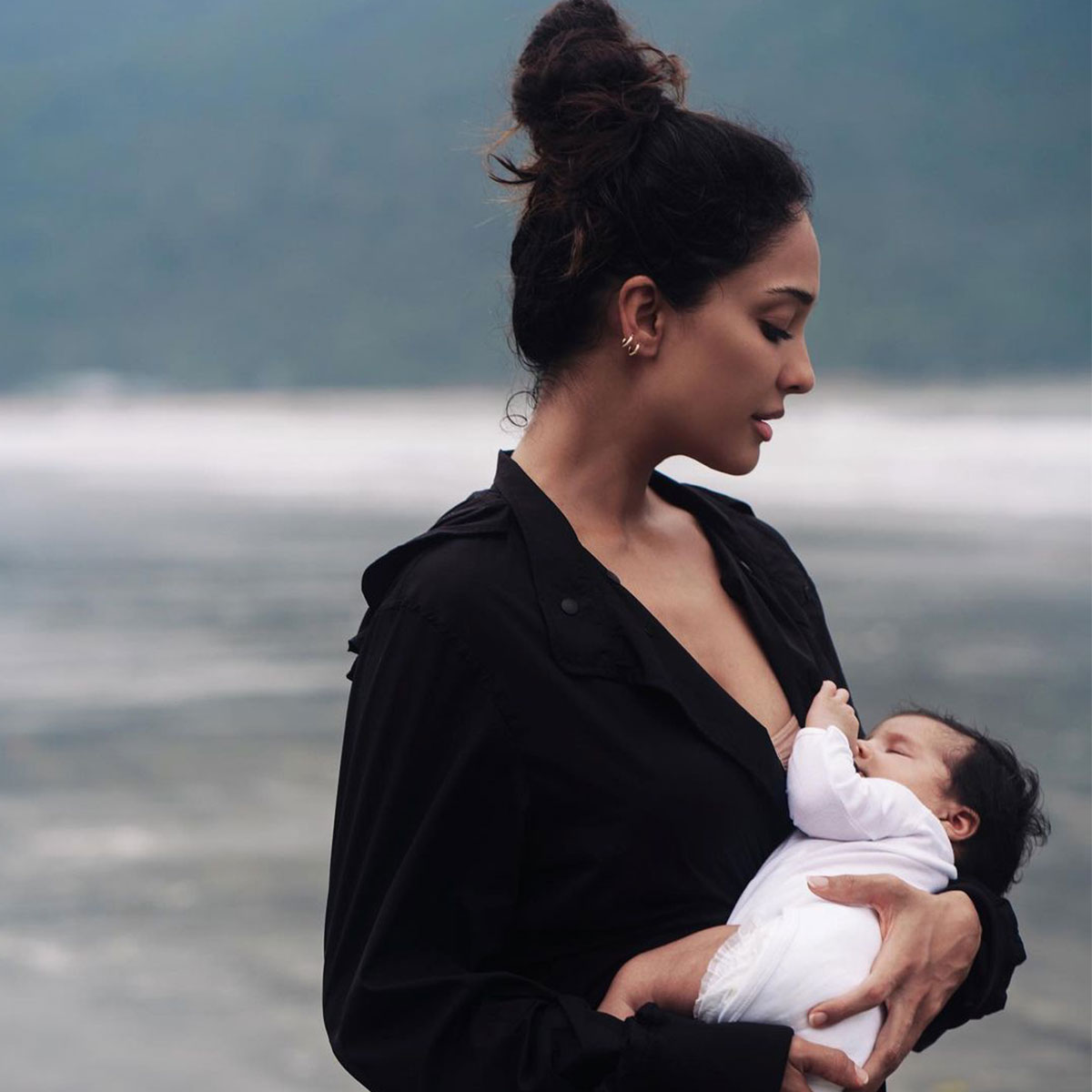 लीसा हेडन