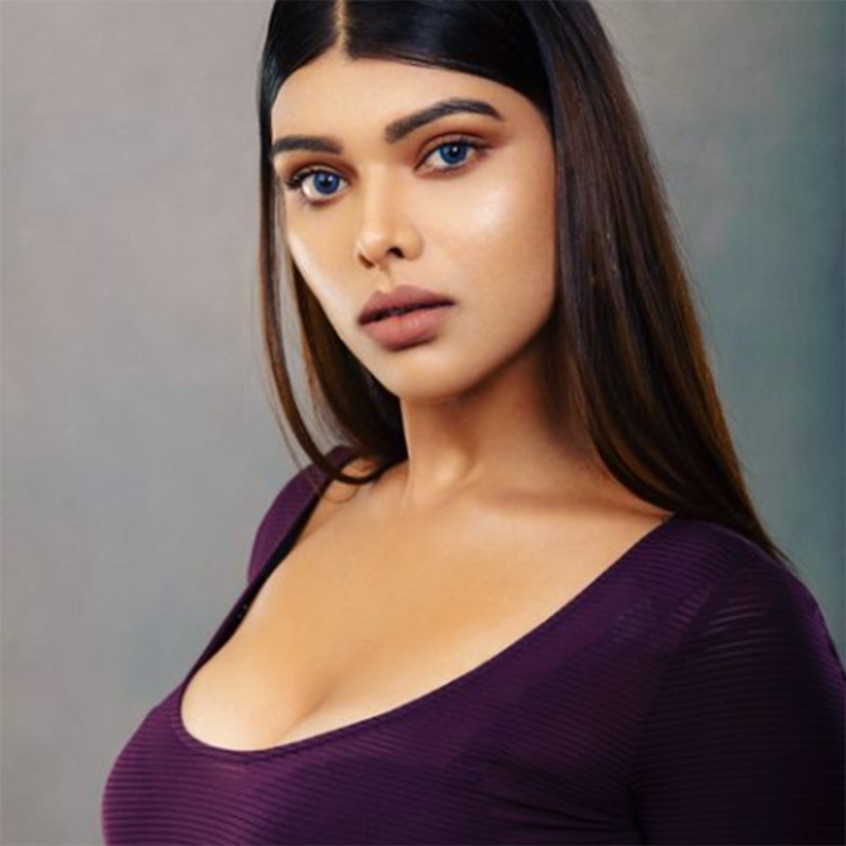 महिमा गुप्ता 