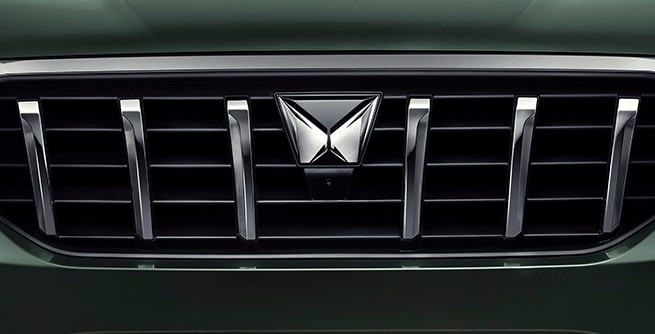 27 जून को होगी लॉन्च