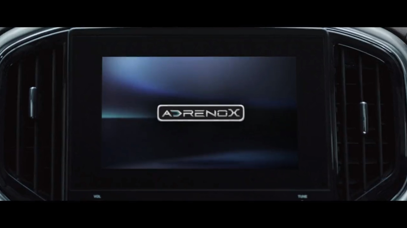 ये फीचर्स होंगे खास