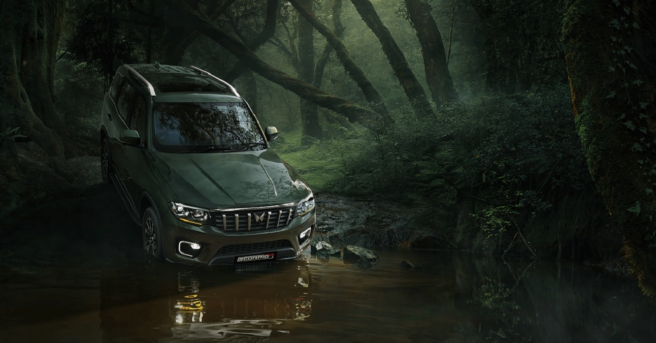 कई SUVs को देगी टक्कर