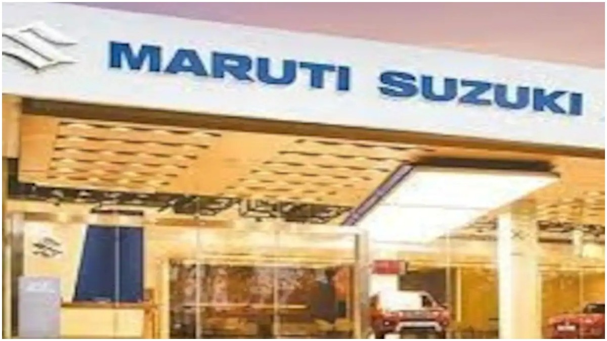 मिडसाइज SUV देगी टक्कर