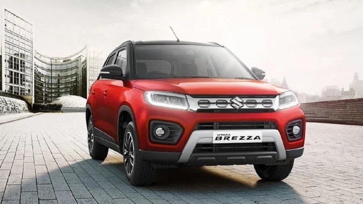 वायरलैस चार्जिंग भी मिलेगी