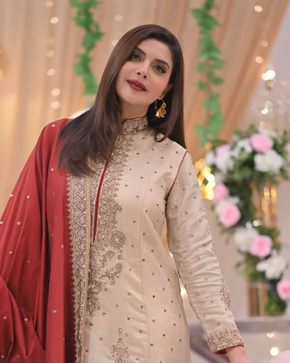 निदा यासिर