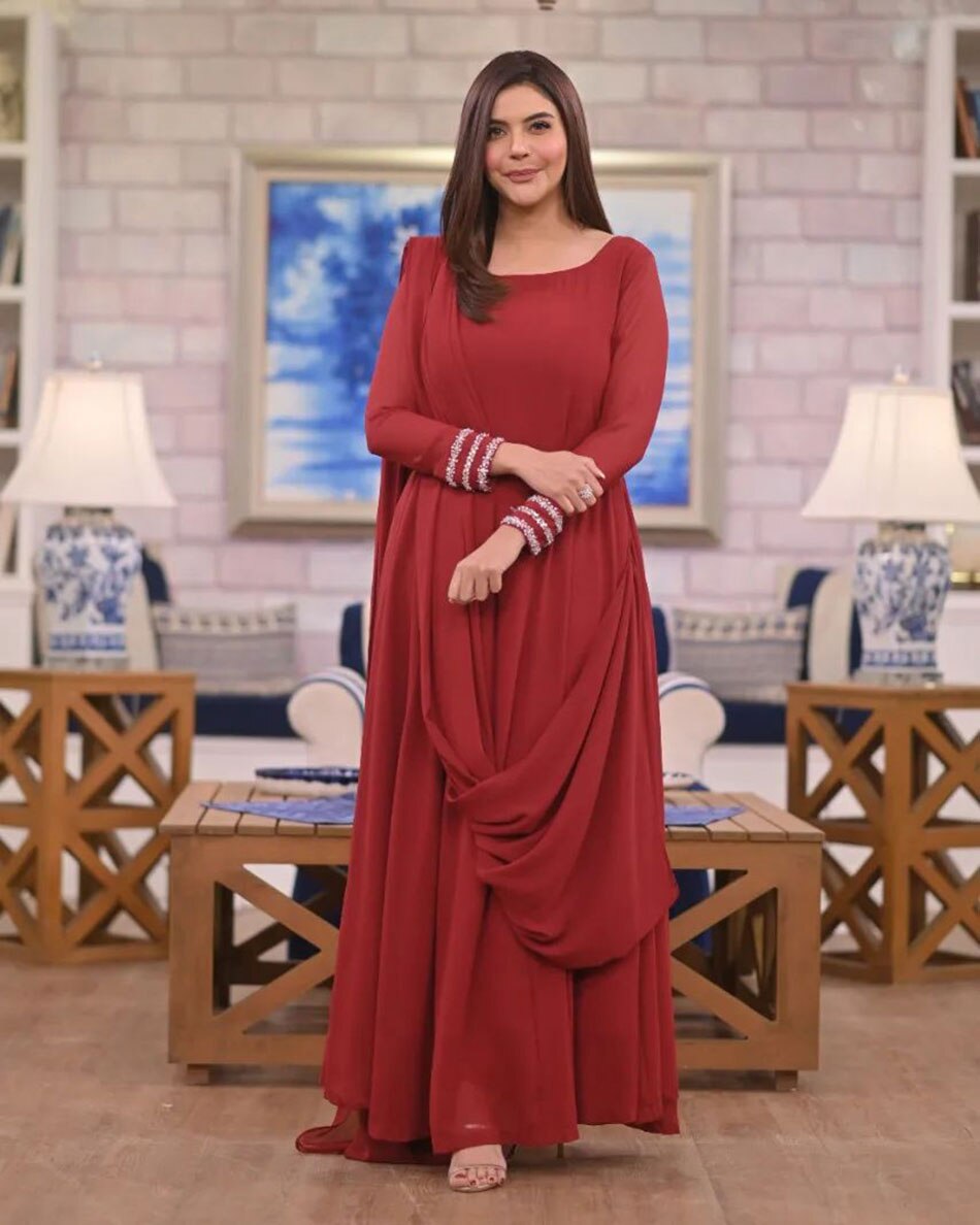 निदा यासिर