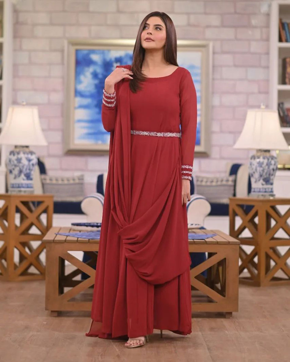 निदा यासिर