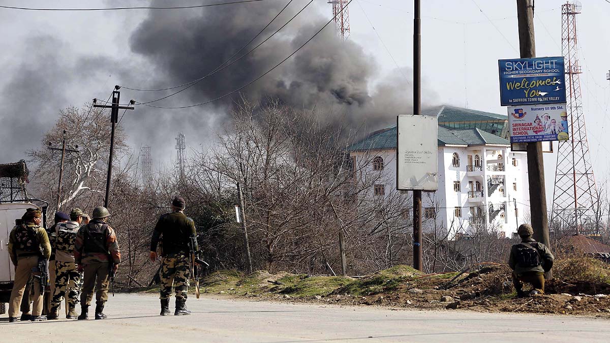 What is Throwball Robot?