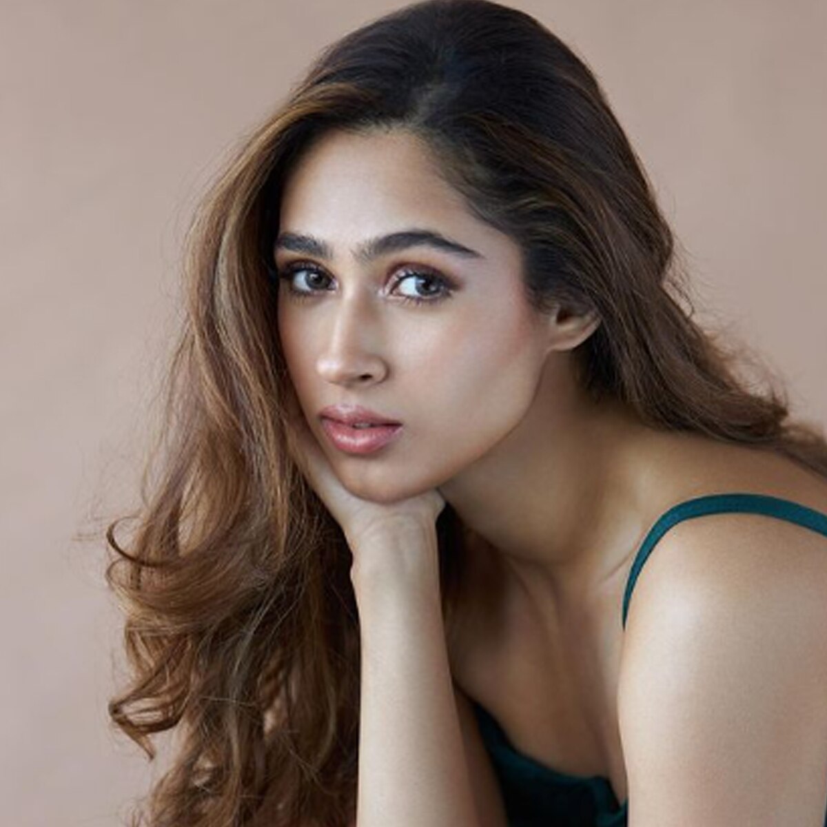 पश्मीना रोशन