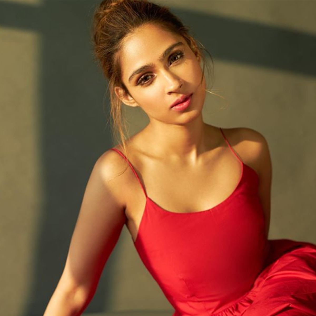 पश्मीना रोशन